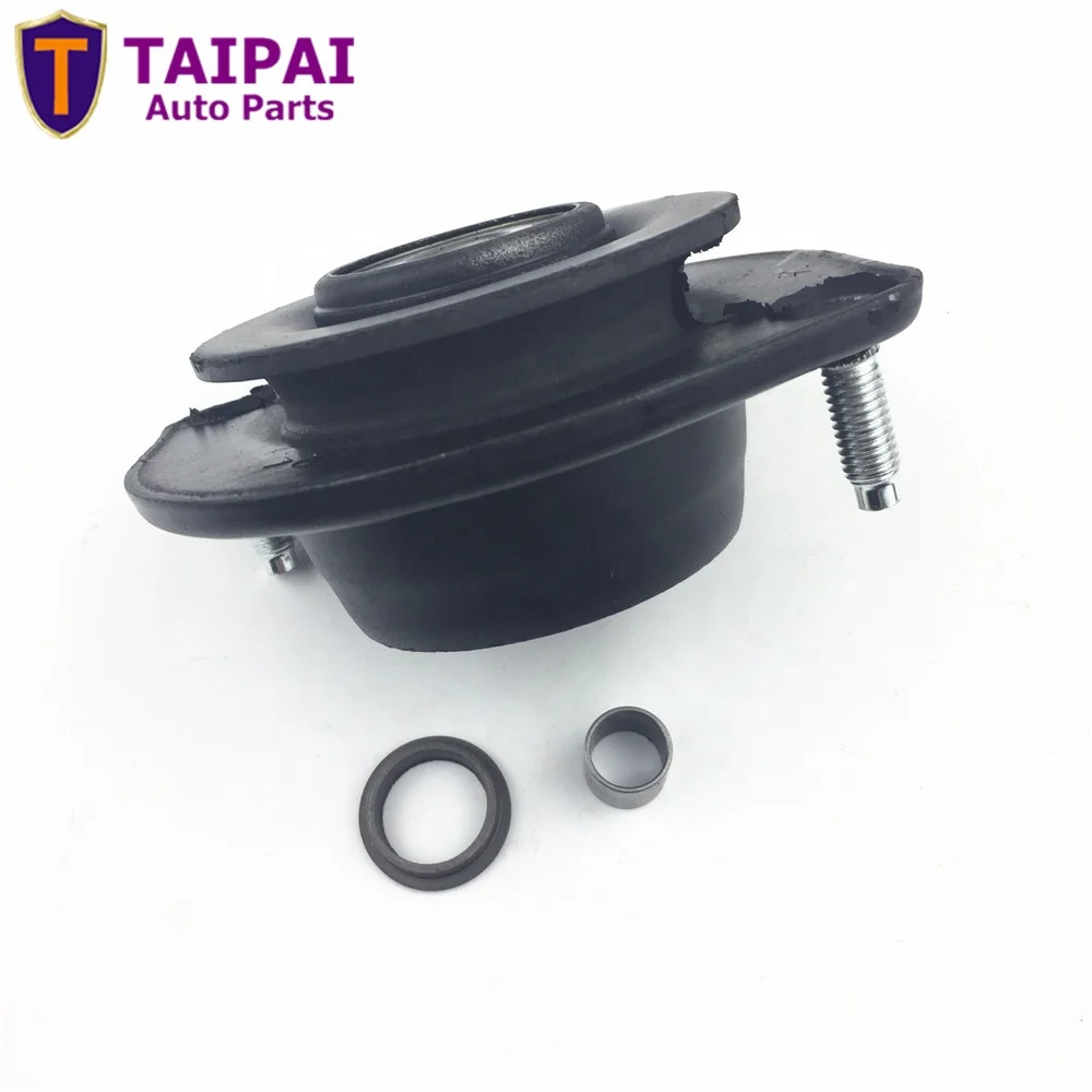 Front Absorber Mounting For Perodua Alza 48609 Bz060 48609 Bz060 S Buy Absorber Mounting For Perodua Alza Perodua Alza Absorber Mounting 48609 Bz060 Product On Alibaba Com