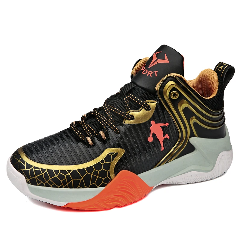 

2021 Non Slip Basketball Shoes Brand Style AJordanS Backboard Basketball Outdoor Casual Men'S Shoes