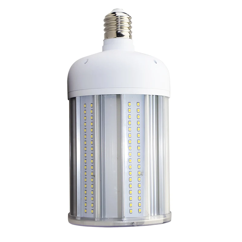 360 degree e27 150w led corn light lamp bulbs for single light fixture