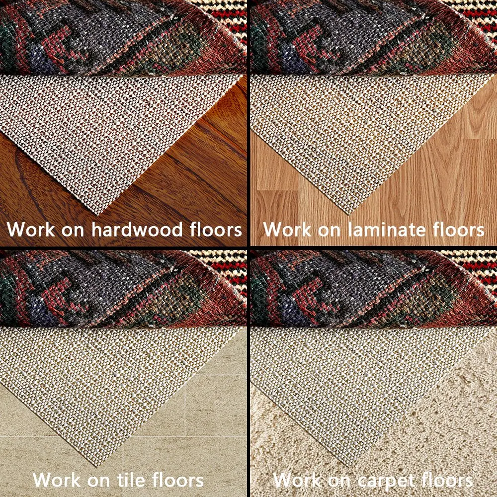 rug underlay (3).jpg