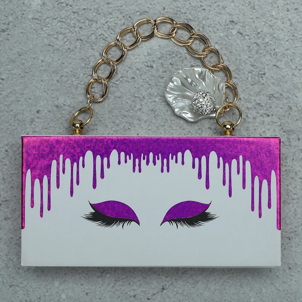 

Mink Eyelash Vendor Eye Lashes Private Label 3d Mink Eyelashes Individual Vendor Lashes