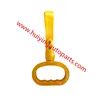 /product-detail/high-quality-exw-guangzhou-price-bus-handle-for-sale-62262708143.html