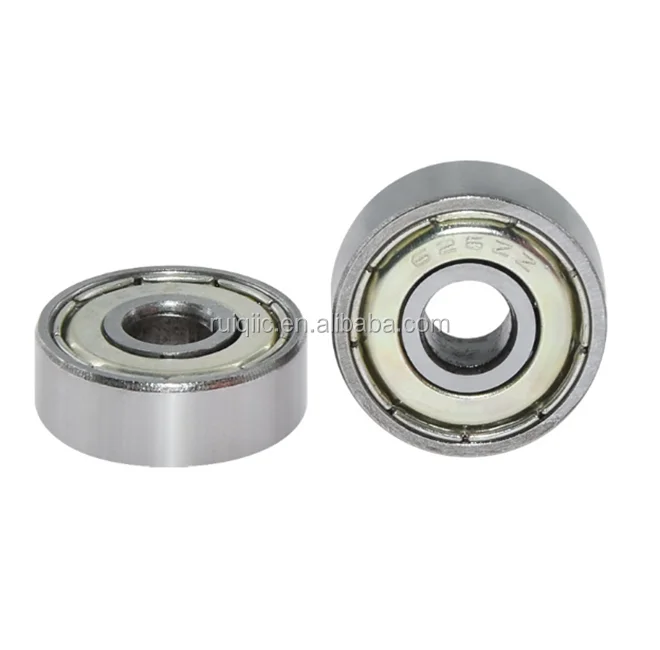 miniature bearing 3.png