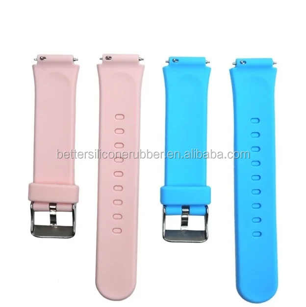 smart watch band.JPG