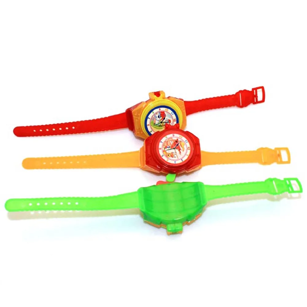 Montre En Plastique Jouets Mini Bebe Autocollant De Montre Montres Avec La Soucoupe Volante Buy Mini Montre Miniature Montre En Plastique Jouets Mini Montre Bebe Montre En Plastique Jouets Mini Bebe Montre Autocollant