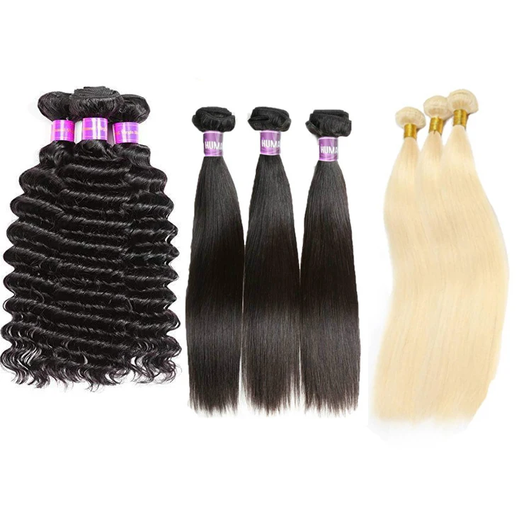 

Free Sample Hair Bundle Raw Virgin Cuticle Aligned Hair,Human Hair Weave Bundle,Wholesale Raw Brazilian Virgin Human Hair Vend