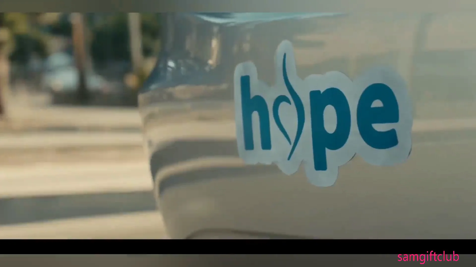 Custom Waterproof Vinyl Oil Proof Waterproof Clear Gold Foil Stickers Buy Foil Stickers,Gold