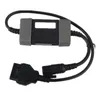 FOR ISUZU TECH 2 DC 24V ADAPTER CAR AUTO CONNECTOR