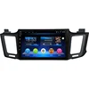 /product-detail/android-10-1inch-special-2din-car-mp5-player-bluetooth-62251173960.html