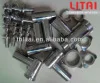 meat grinders china 2.jpg