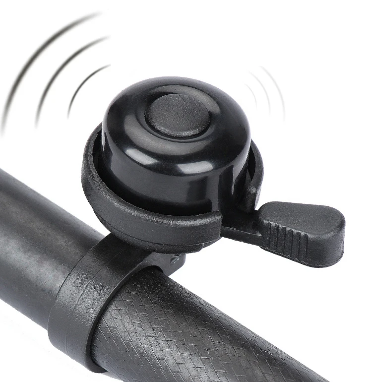 

Bike Mini Bicycle Ring Bell