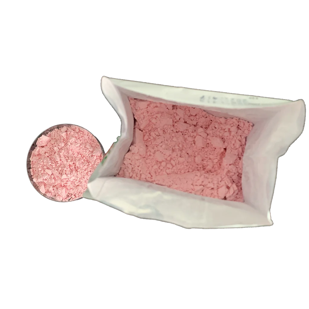 Dental Grade Alginate Impression Material For 3d Modeling And Casting