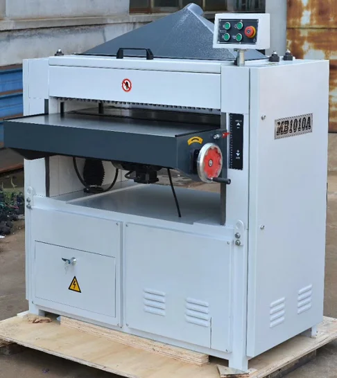 单面/双面/四边刨木机 thicknesser 出售