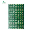 0.2mm FR4 PCB boards for keypad