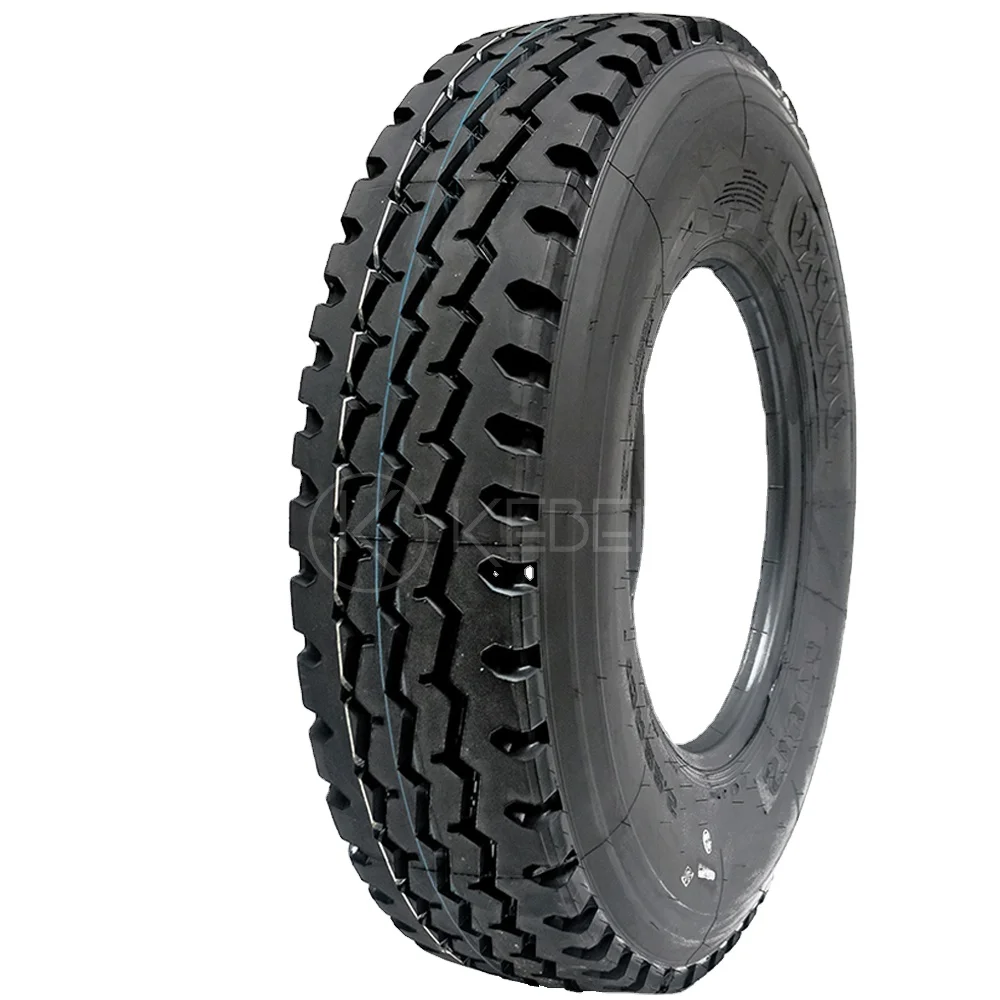 

Bias truck tire factory wholesale 825x20 9.00-20 900 20 6.50 14 tire