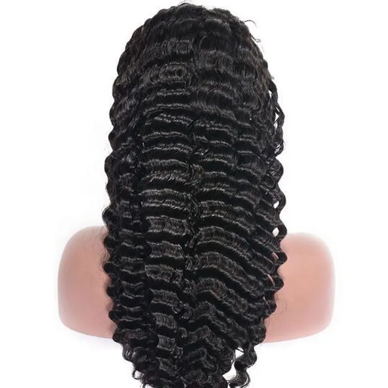 hair-peruvian-wig-3