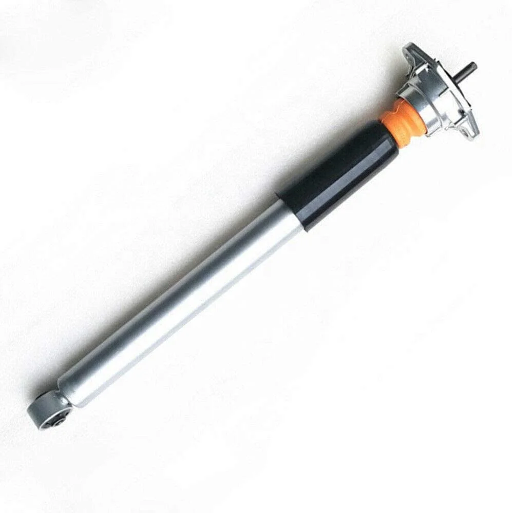 

Air Suspension Shock Air Strut Panamera 970 Panamera Air Suspension Shock Absorber 97033316104