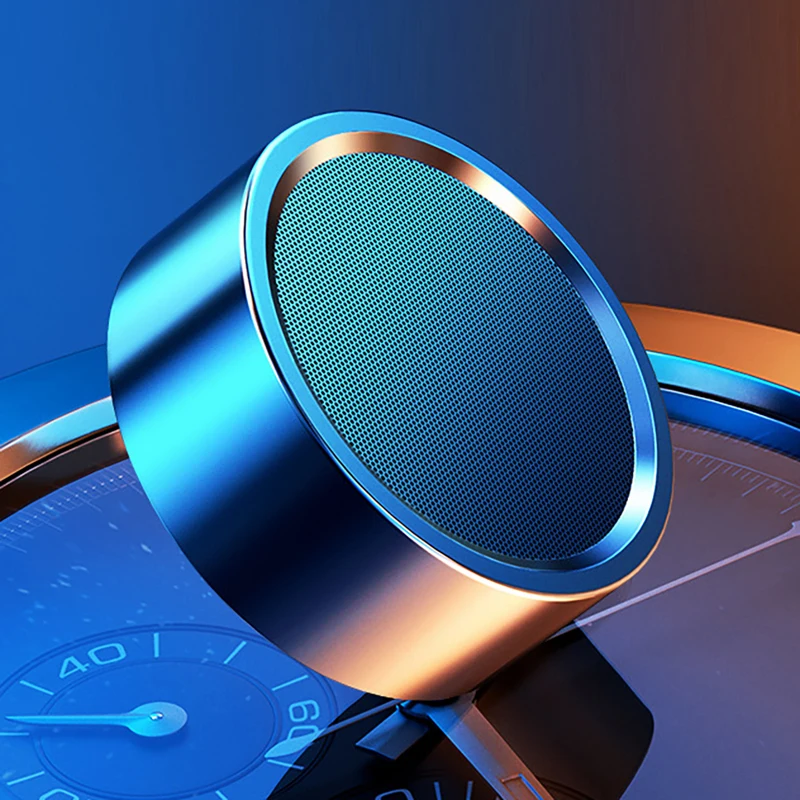 shipping free items best-selli