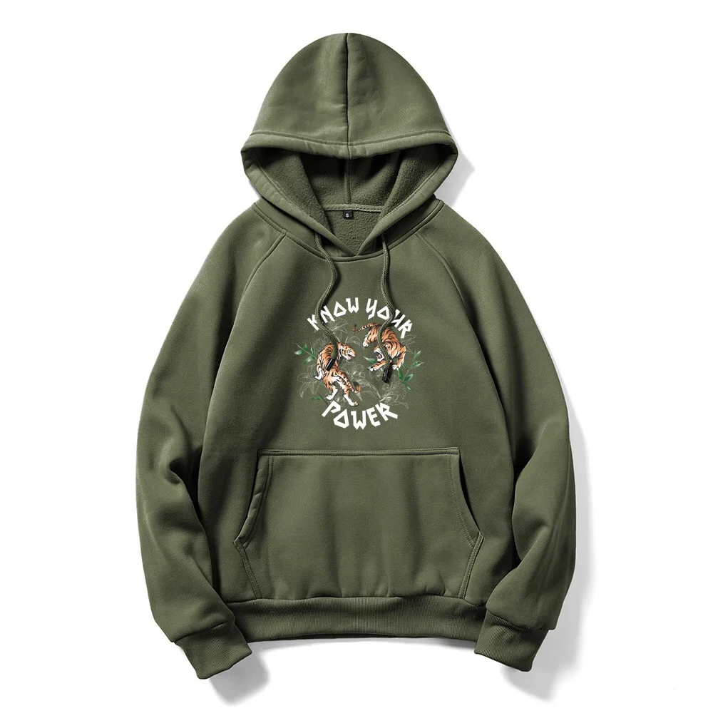 

2021 new mens Hoodie and long sleeve High Quality Custom LOGO jacket