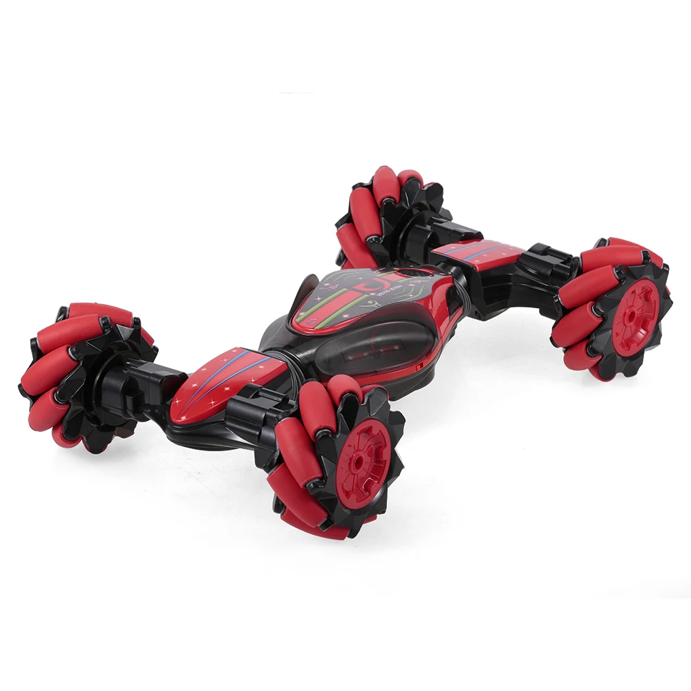 stunt car (8)