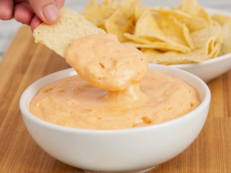 Spicy Chipotle Aioli: Perfect Sauce for Tacos & Burgers