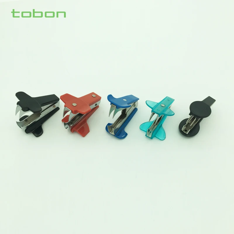 staple remover (1).jpg