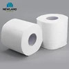 FSC 3 ply 12 rolls Bamboo Toilet Paper Roll