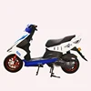 Hot selling 125cc gasoline motorcycle 2 wheel kids motorcycle second hand motorbike for sale