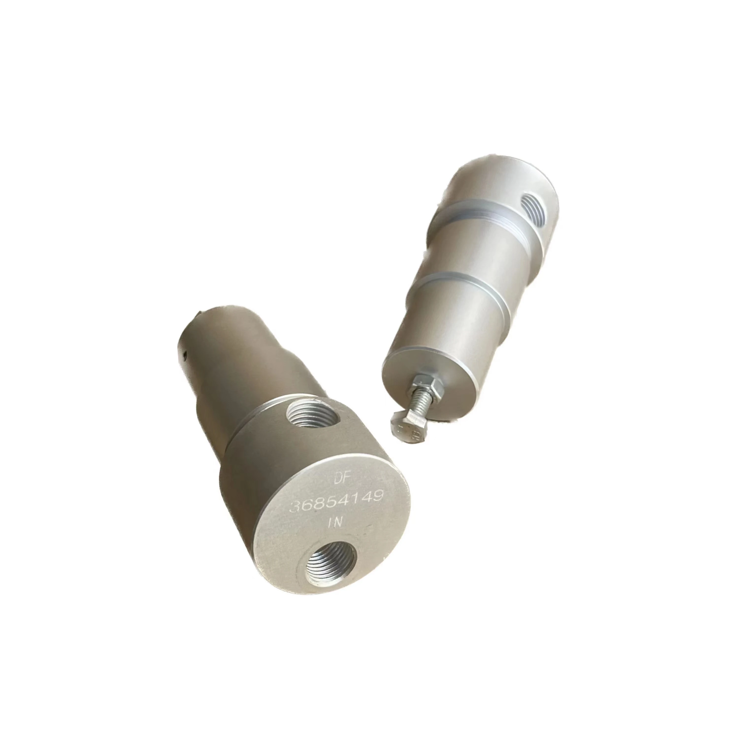 

Spot Goods 36854149 pneumatic regulator valve spare parts air compressor for auto air compressor