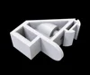 Best price roman shade cord guide