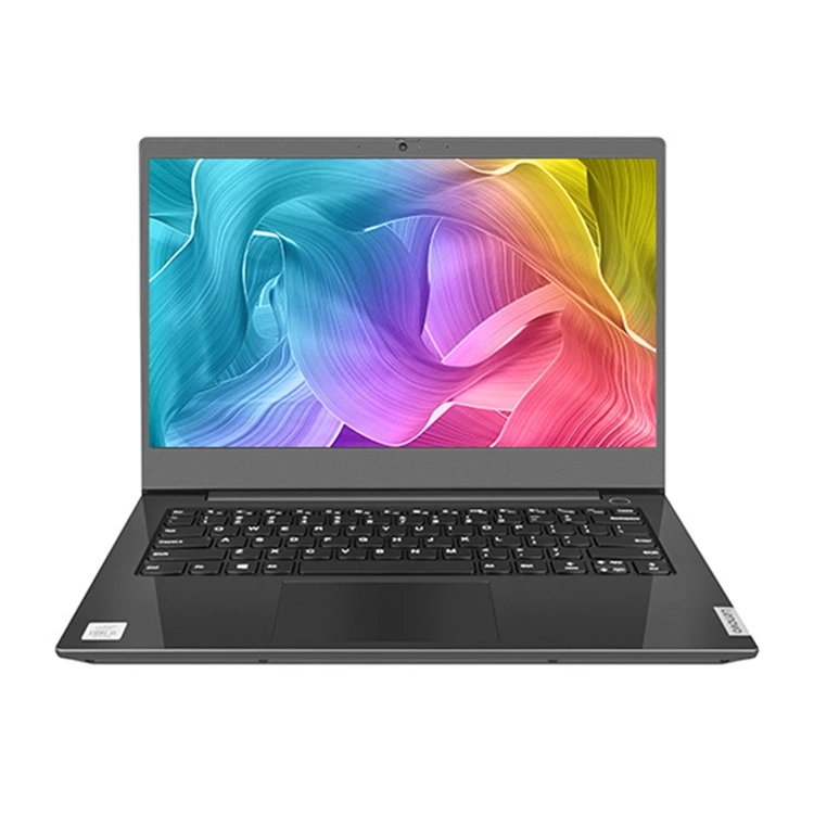 

Lenovo K4e-IML Laptop 14 inch 8GB+256GB Wins 10 Notebooks Intel Core i5-10210U Quad Core up to 4.2GHz Laptops