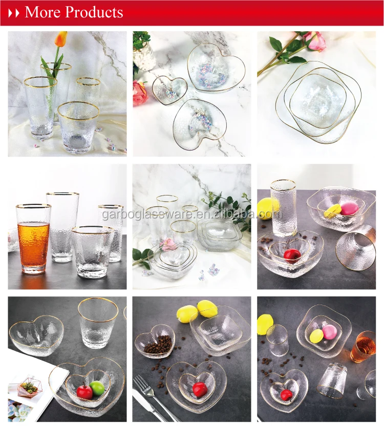 5 More Products.jpg