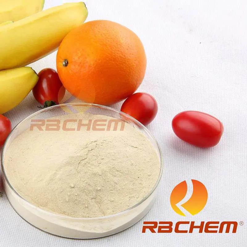 
Chitosan organic fungicide bio plant nutrient product for agriculture non-toxic 