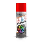 Visbella Lustre Rubber Spray Paint Rustoleum Coating For Car