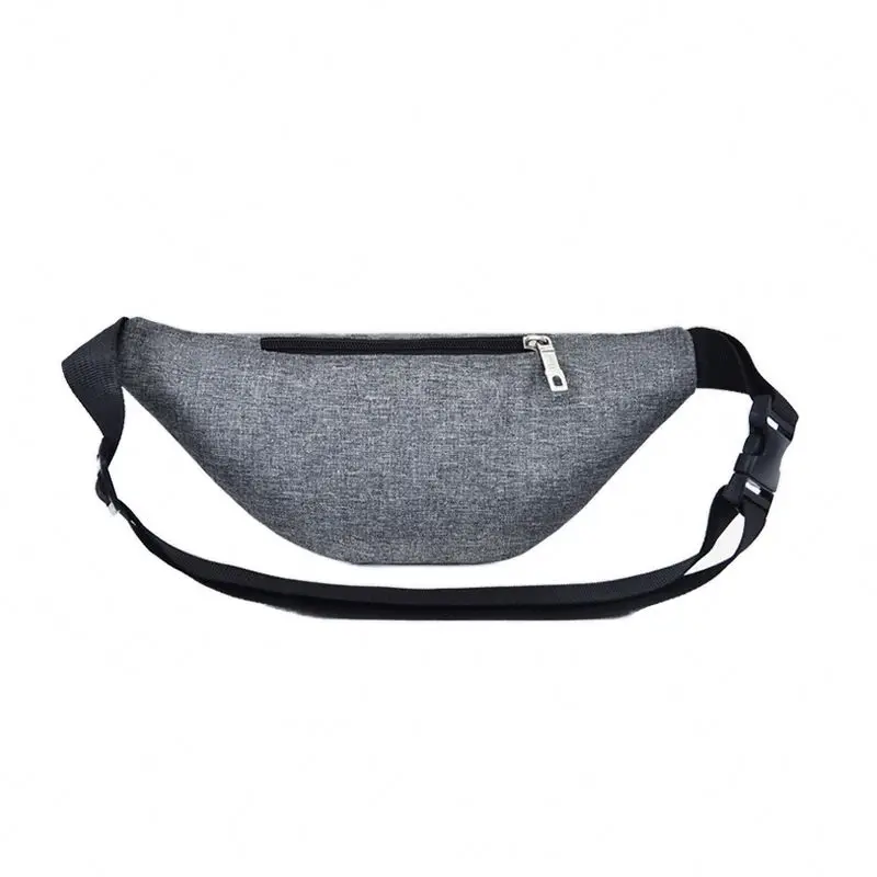 

waterproof fanny pack H0Qvh waterproof multipurpose sport bags waist belt bag