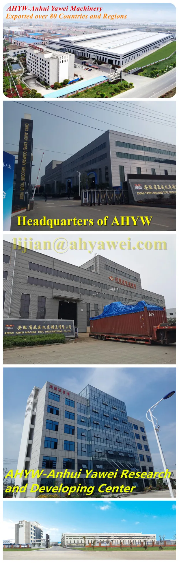 Company information.jpg
