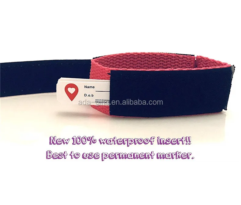 kids id bracelet (19).jpg