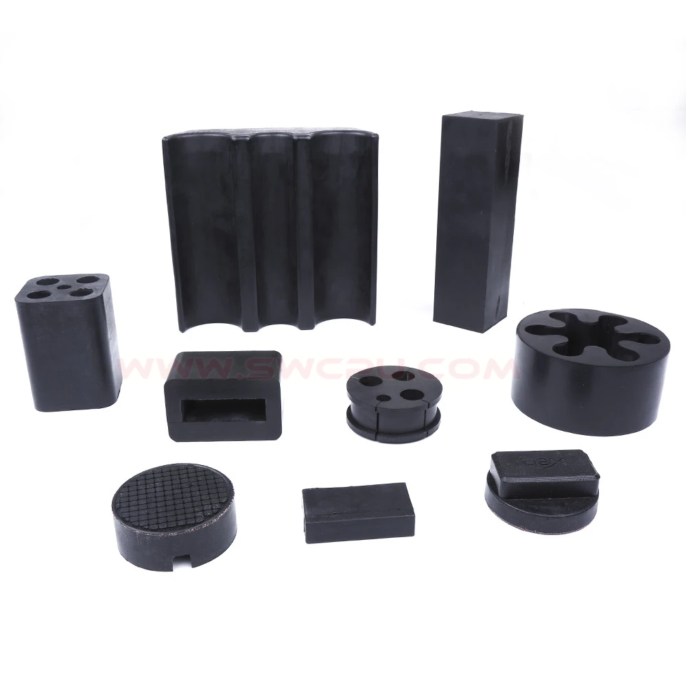 Hard Polyurethane Urethane Rubber Blocks Buy Hard Polyurethane Blocks Hard Urethane Blocks