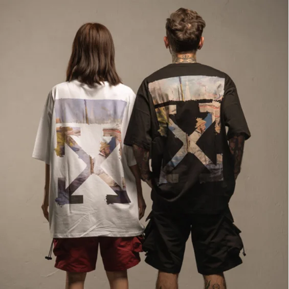 

Factory Supply Custom Lovers Couple Shirts Design Love T Shirts For Couples