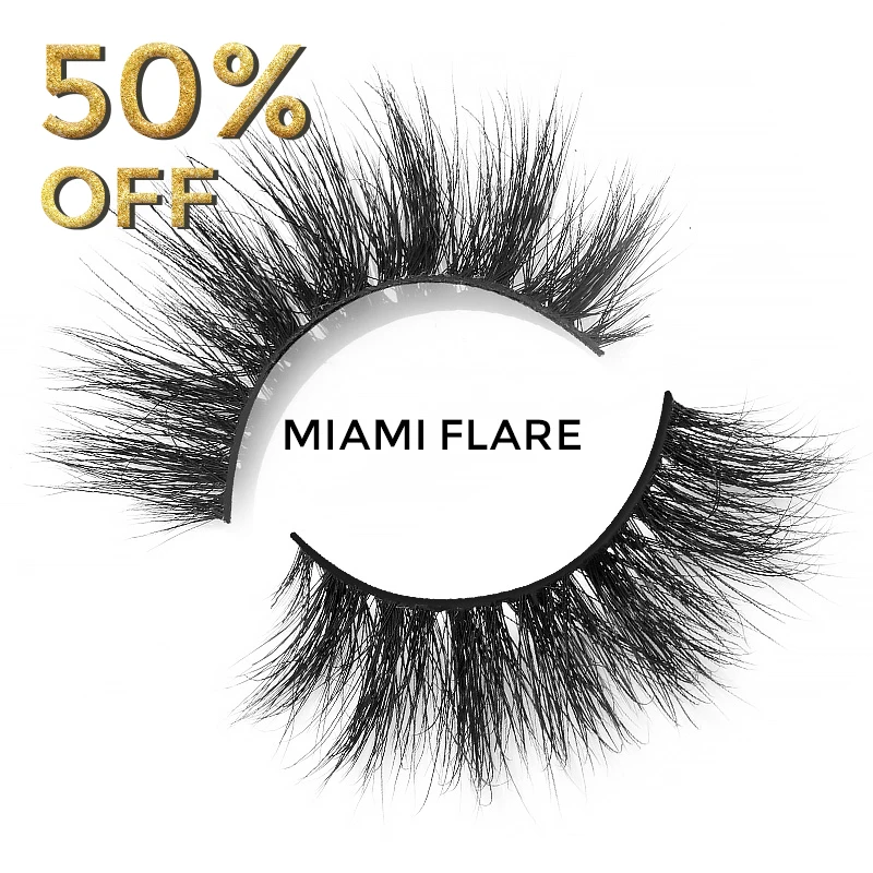 

Wholesale mink eyelashes miami flare best wispy 3d mink eyelashes lashes5d wholesale vendor bulk mink eyelashes