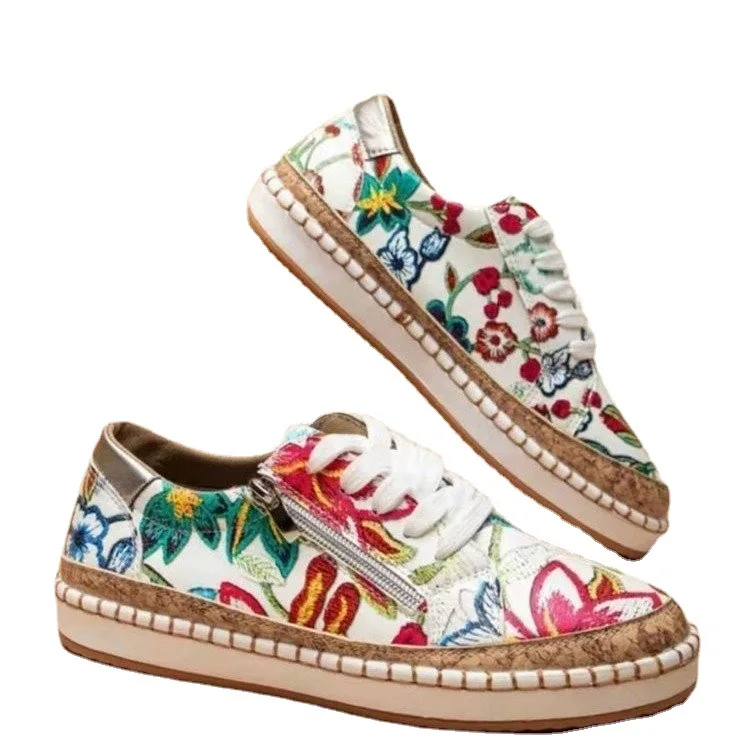 2021 New Large Size Color Matc