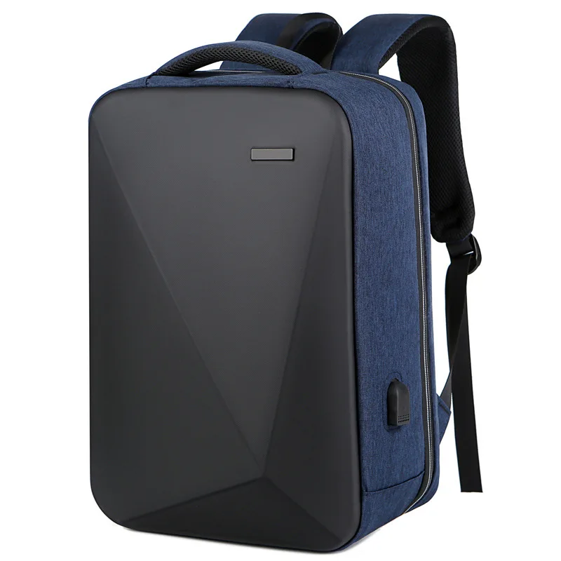 

New Hot Sale Business School Bag Pack Laptop Shoulder Other Backpack for College Travel Outdoor Bagpack