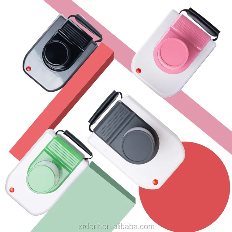 Digital Dental Xray Low Radiation Portable Xray Dental Xray Machine