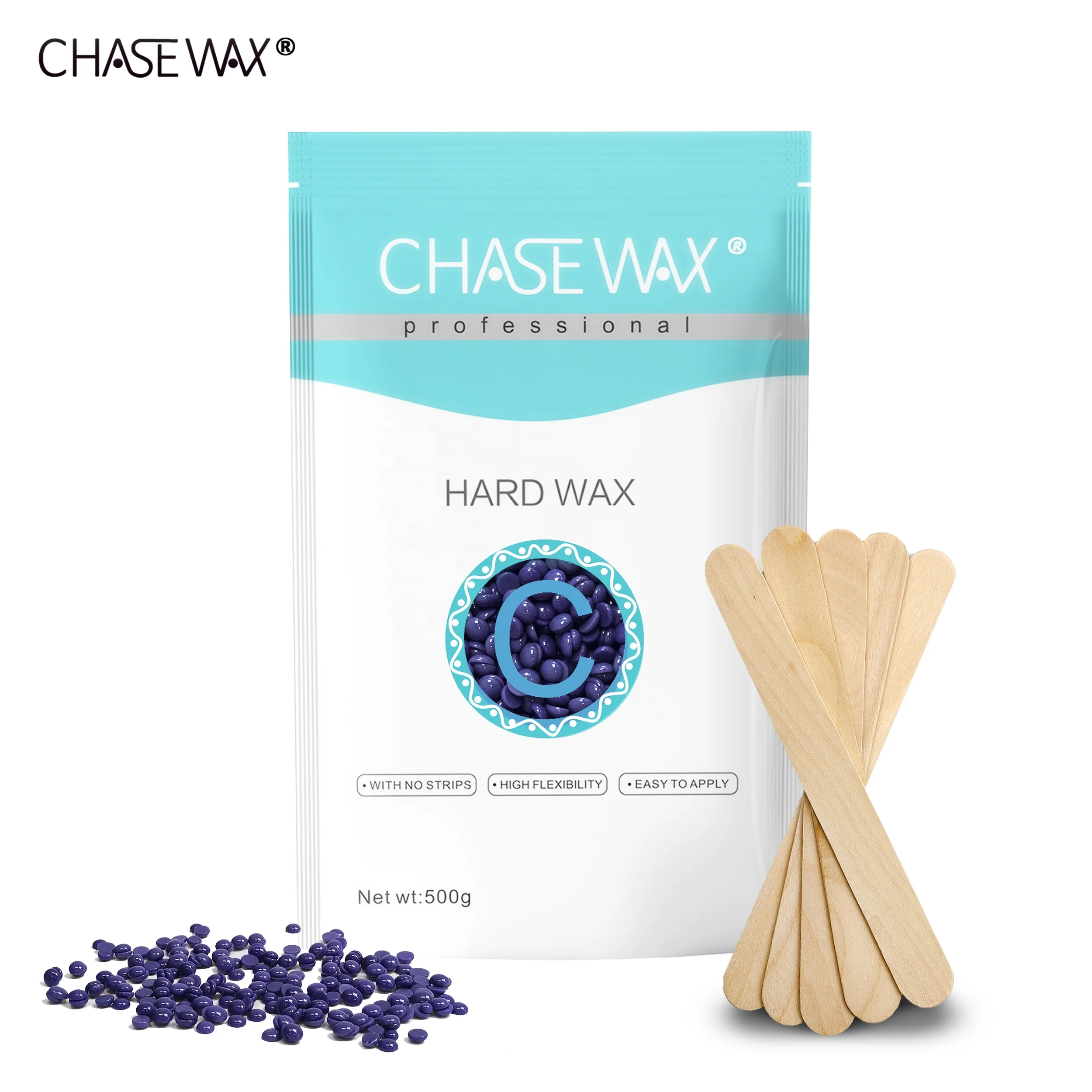 Private Label 400ml Wax Cleanser After Wax Oil For Hair Removal Buy