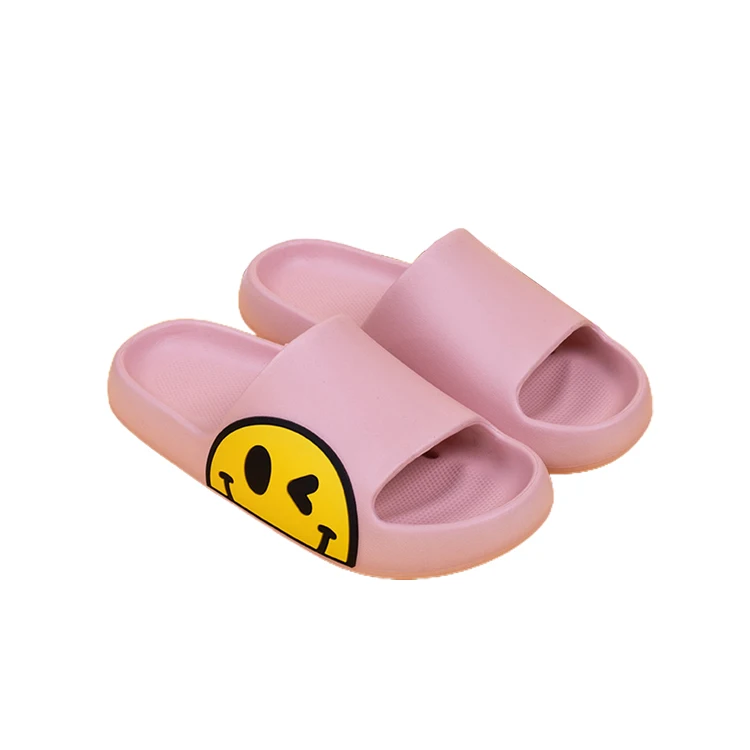 

Reliable Factory Direct Supply Womens Sandals Summer Slippers Women House Slippers