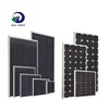 Ae Solar Monocrystalline Solar Module Solar Panel Solar Cell 300w Solar Panels Price From China 300wp 380w 150w 100watt 500w 250