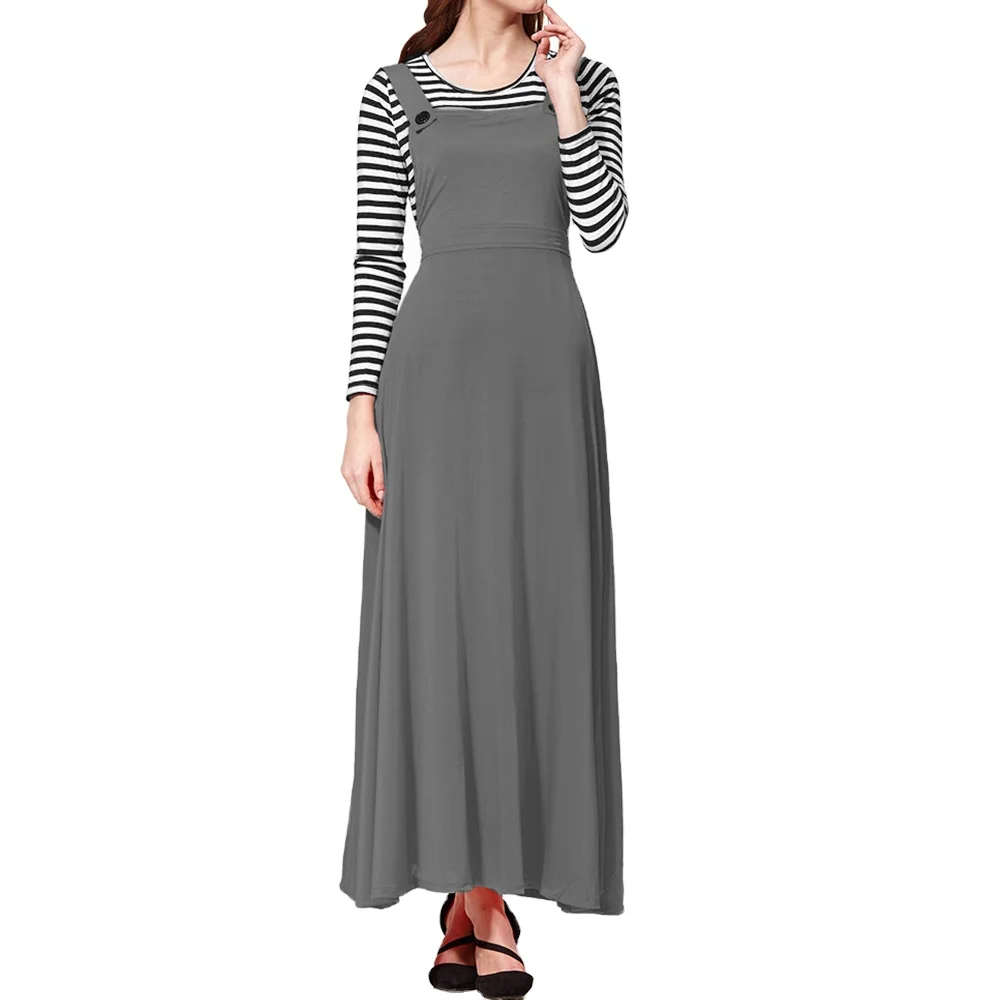 t shirt abaya