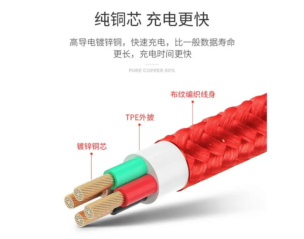 QQ20180822165747.jpg