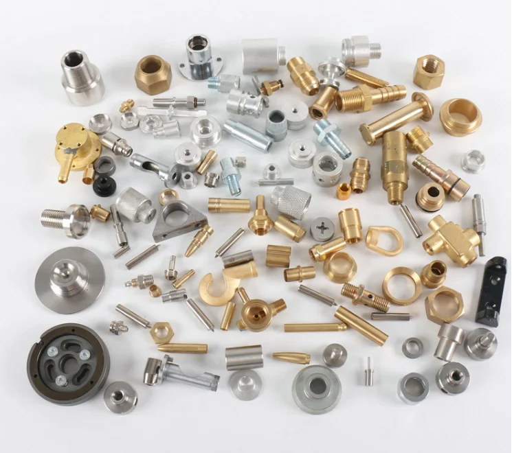 Customization Bending Building Sheet Metal Hardware Stamping Buy