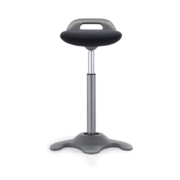 2019 Comfortable Professional And Attractive Ergonomics Height